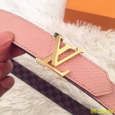 cheap louis vuitton belts cheap no. 645